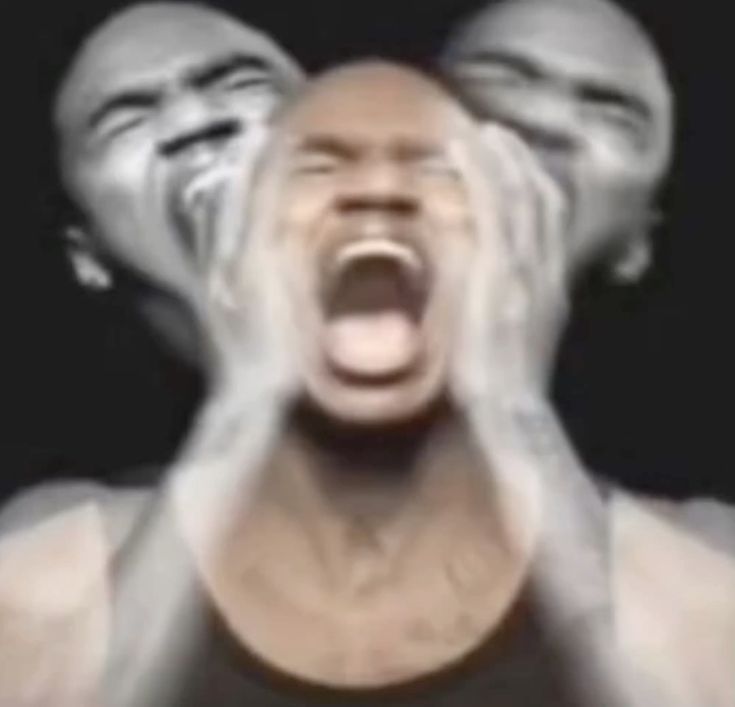 ‘ ᵀᴴᴱ‍ ‍‍Ꞗ𝐋𝐀𝐙𝐈𝐍𝐆‍ ‍‍Ꞩ𝐔𝐍​‍ ‍‍. tweet media