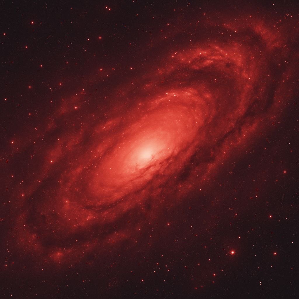 🔴✨