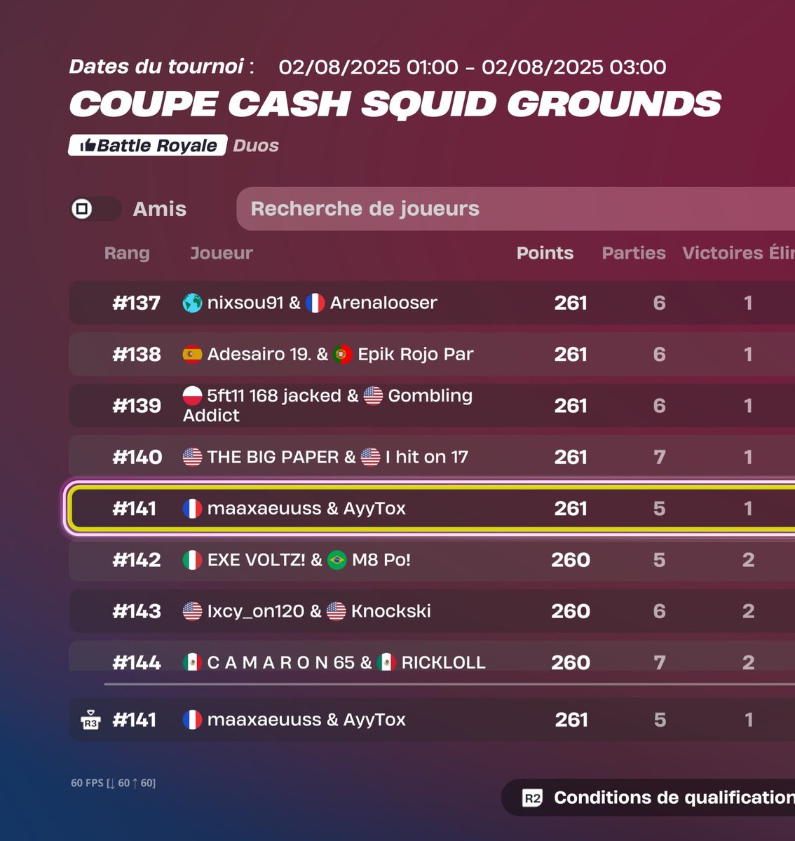 Qual ccc na w/<a href="/LenFNBR/">AyyTox</a>