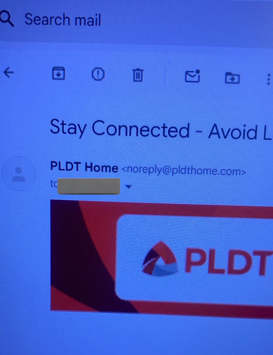 n0ekun's tweet photo. Stay Connected daw. Hahaha @PLDT_Cares You even have the gall to include a late payment fee while you can’t even provide decent service to your subscribers. You should be the one who gets penalized for incompetent, and unreliable customer service. https://t.co/kaD3UNAkCC