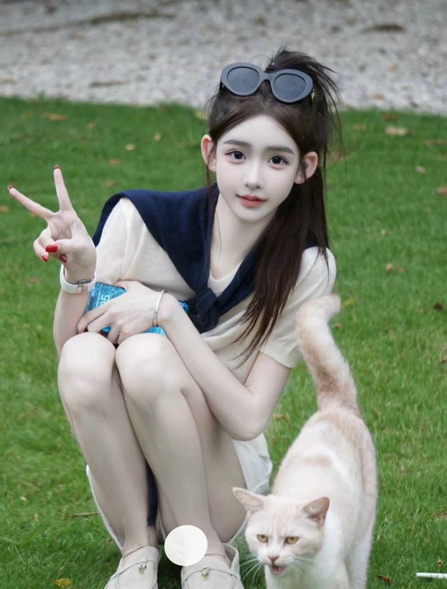 seblapod's tweet photo. #东莞🌸 英国留学生｜𝟭𝟲𝟲𝗰𝗺 𝗘-𝗖𝘂𝗽｜𝟮𝟬𝟬𝟰✨
💎 瓷娃娃法则
・🇬🇧 用剑桥图书馆的灯光养出冷白皮
・🎻 锁骨能盛住威士忌杯与十四行诗
・🚫 44kg警告：拥抱会骨折级轻盈

» 𝘊𝘩𝘢𝘮𝘱𝘢𝘨𝘯𝘦 𝘉𝘶𝘣𝘣𝘭𝘦｜吐息带着海德公园晨雾湿度
» 𝘚𝘪𝘭𝘬 𝘚𝘵𝘳𝘪𝘯𝘨｜睡衣肩带总在翻书时叛逃 https://t.co/93MZ0oJqKI