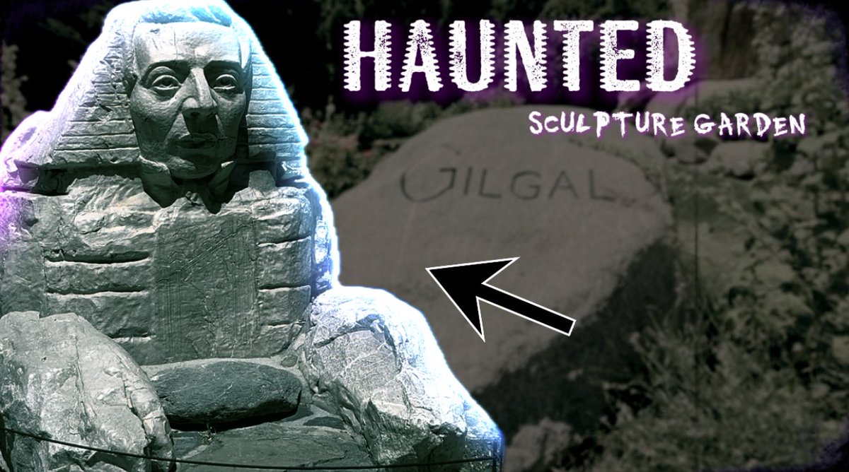 ParanormalTylr's tweet photo. โ ๏ธNEW VIDEOโ ๏ธ
Late at NIGHT people see a GHOST wandering this CREEPY sculpture garden ๐ณ| Paranormal Tyler โ> https://t.co/FH7OIWreso
https://t.co/Z5IsYMal6f
#paranormaltyler #paramaniac #paramaniacfamily #paranormal #paranormalstate #paranormallockdown #paranormalactivity #paranormalinvestigation #ghost #ghosthunting #ghosthunters #ghostadventures #haunting #haunted #demon #occult #scary #creepy #horror #viral #projectfear #paranormalencounters #viralreels #viralshorts #viralvideos #fyp #fypage #foryoupage