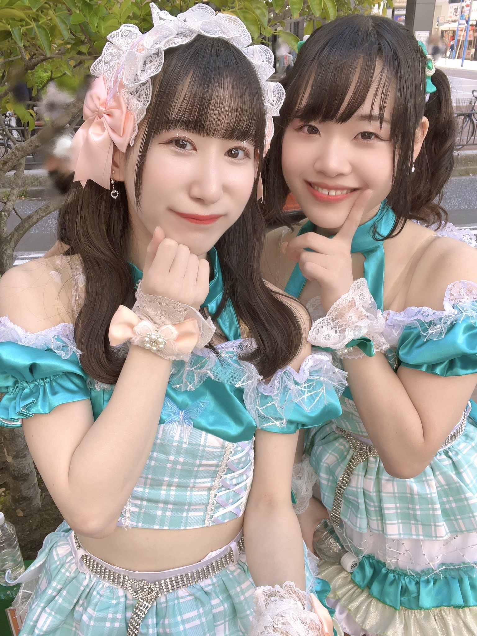 さくらです♡⁠(⁠Ӧ⁠ｖ⁠Ӧ⁠。⁠) カード検索 ｜ Z/X - Zillions of enemy X - ゼクス公式サイト