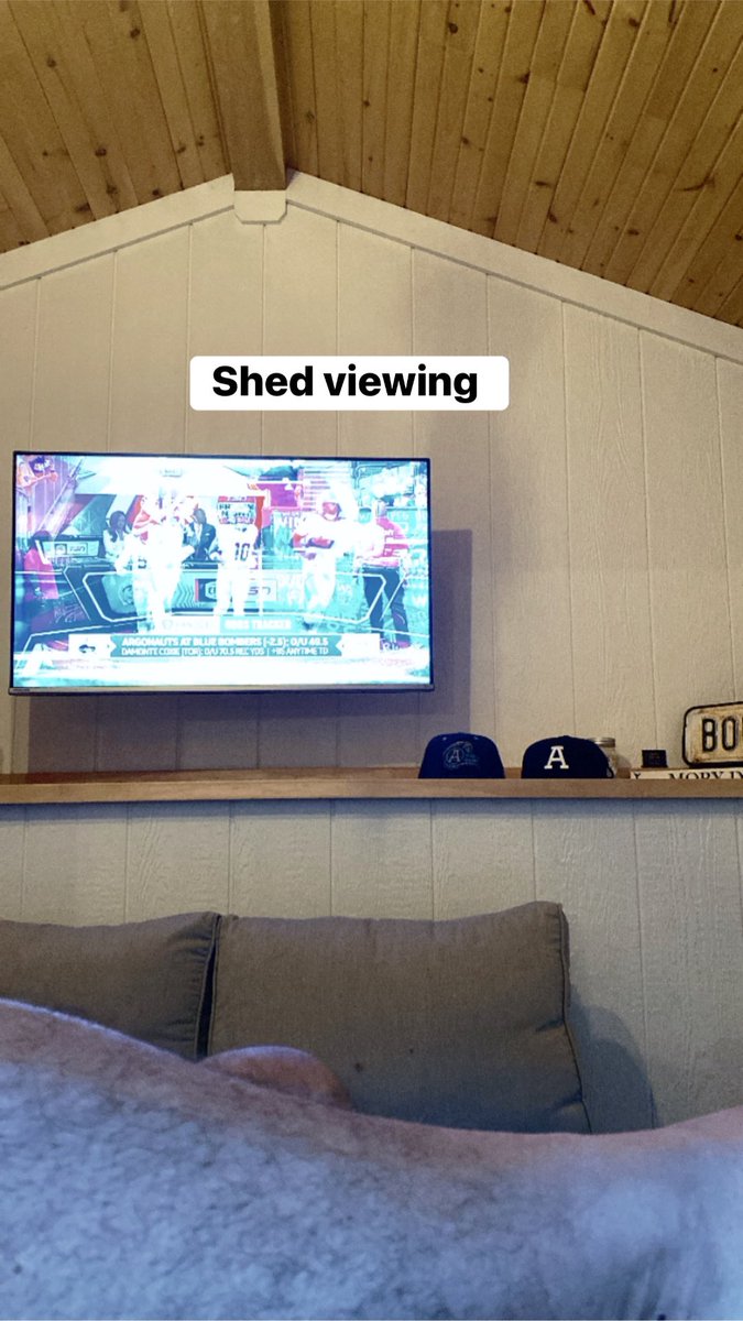 Bob Willette tweet media