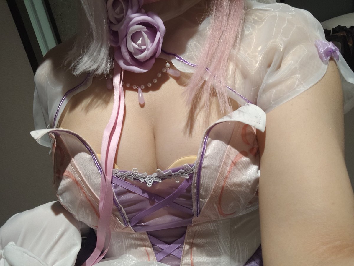 桃桃桃 tweet media