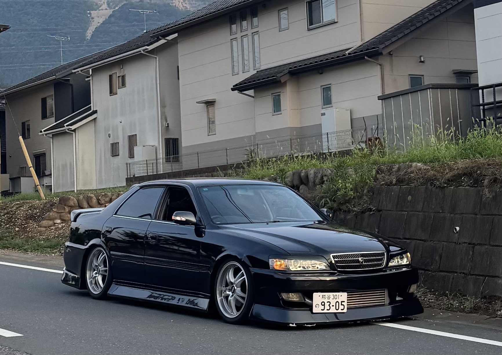 JZXWorld (@jzx_world) / X