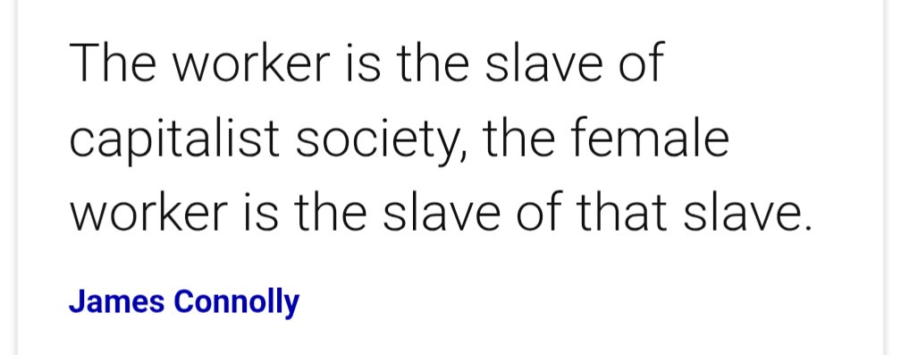 🇵🇸🇮🇪🔻☭Long Live James Connolly ✊🏼 (@tnega74) on Twitter photo 