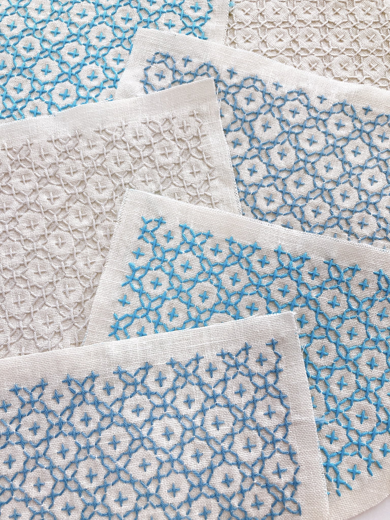 専用♡ハンドメイド パッチワーク クロス╰(*´︶`*)╯♡ 【公式通販】