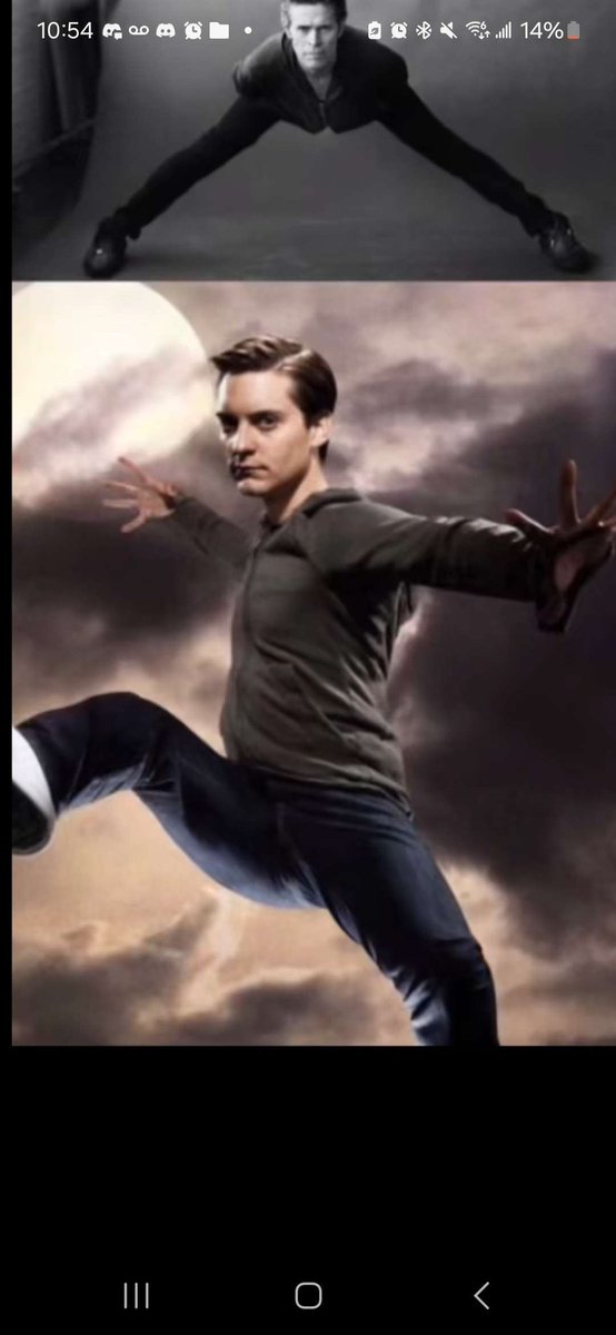 Ermm okay...

#ninjago #ninjagodragonsrising #kaismith #roblox