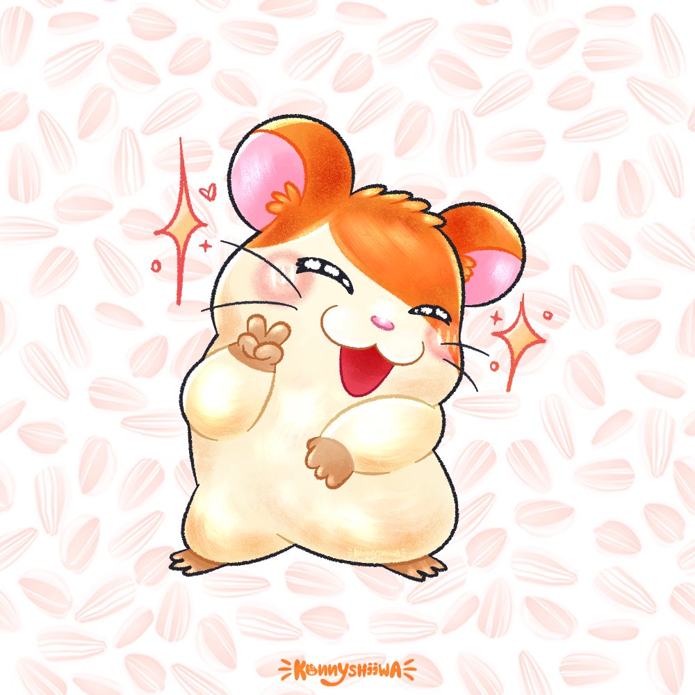 Konnyshiiwa tweet media