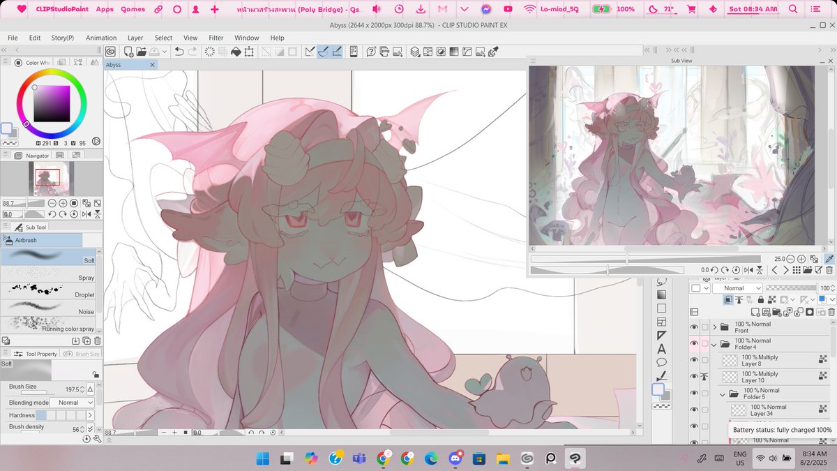 ᗪᗩᗯIEᑎᗰOO (@gong_g_gon) on Twitter photo 