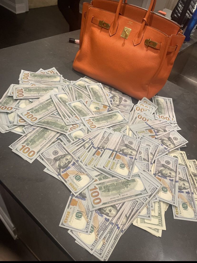 I AM A MONEY MAGNET.
I AM A MONEY MAGNET.
I AM A MONEY MAGNET.
I AM A MONEY MAGNET.
I AM A MONEY MAGNET.
I AM A MONEY MAGNET.
I AM A MONEY MAGNET.
I AM A MONEY MAGNET.

Type 'YES' to Affirm.