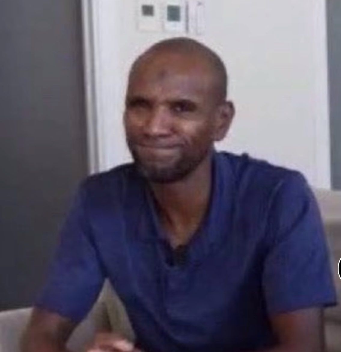 meronis93 tweet media