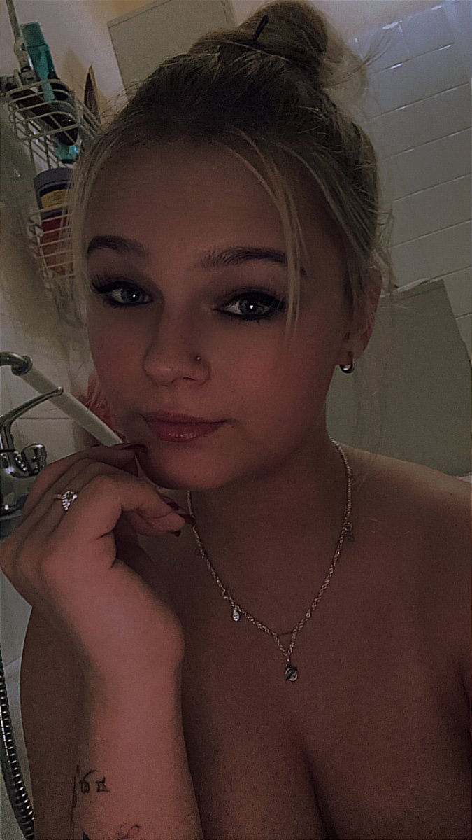ava sophie parker  juicyavasophie Nude Leaked OnlyFans Photo twstalkeri7  - TheFap