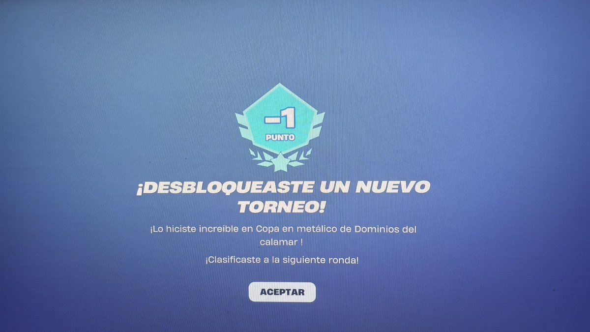bioniccheetah28's tweet photo. Una Qual más con @GumyFn (tiktok), vamosssss!!!
Top-383 https://t.co/OubVPoSJED