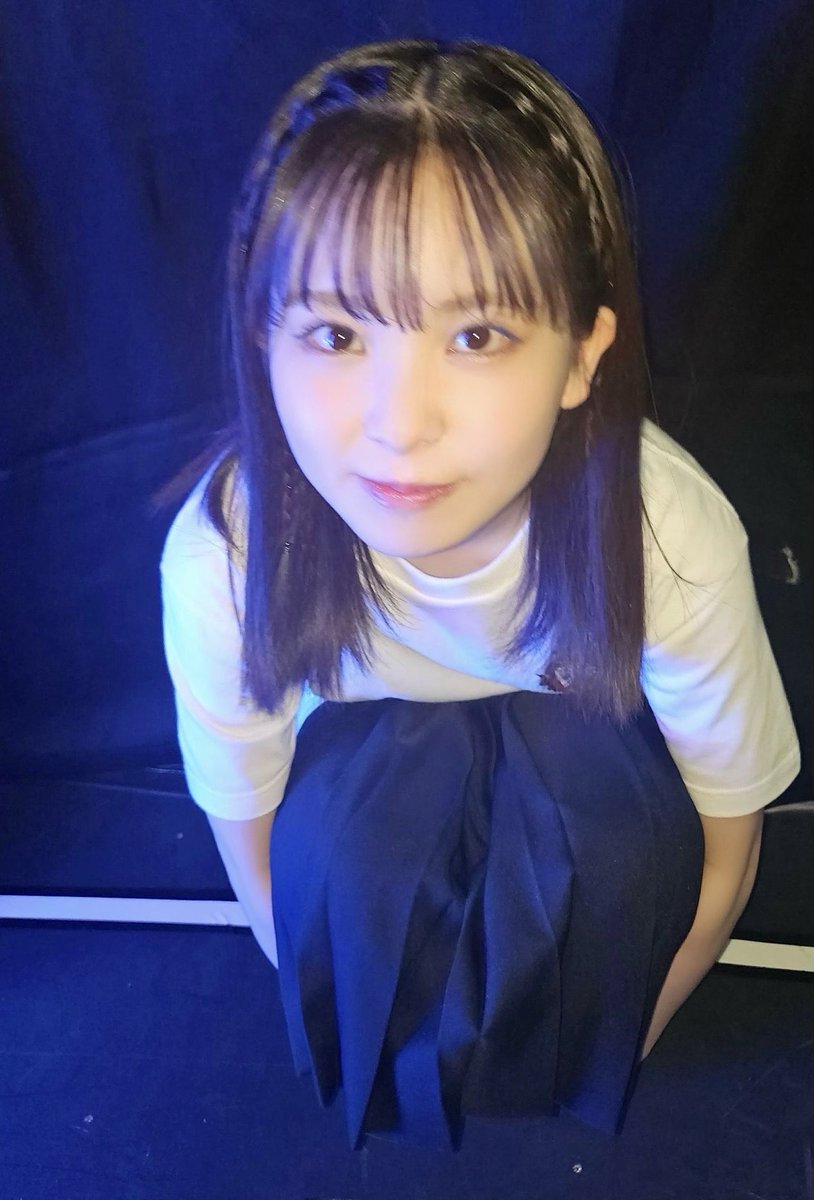 _IZ46's tweet photo. おすわりこ大好き界隈

#rikoblog #りこぶろぐ #遠藤理子 https://t.co/x6MyTtwqEy