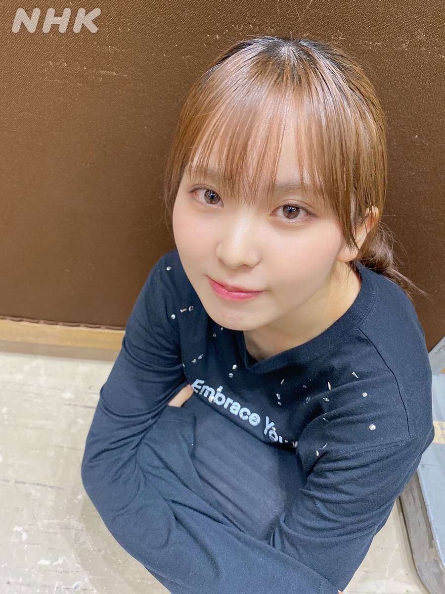 _IZ46's tweet photo. おすわりこ大好き界隈

#rikoblog #りこぶろぐ #遠藤理子 https://t.co/x6MyTtwqEy