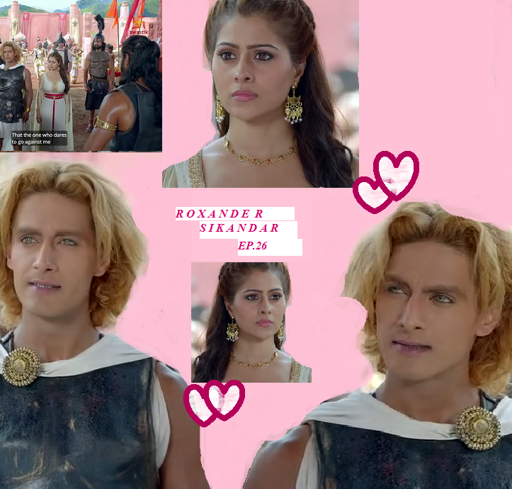 vericamiha86738's tweet photo. 🥹he never hide her ..on contrary he was pride that this beautiful woman is his maalika y he always presented her to his alies with proud 😍y admiration😍..roxi look how to give him good advice in ruling 🥹❤️🔥#roxander #AparHit #rohitpurohit #aparnadixit #yrkkh #armaanpoddar 🫶💓 https://t.co/pqwjJ3P1vv
