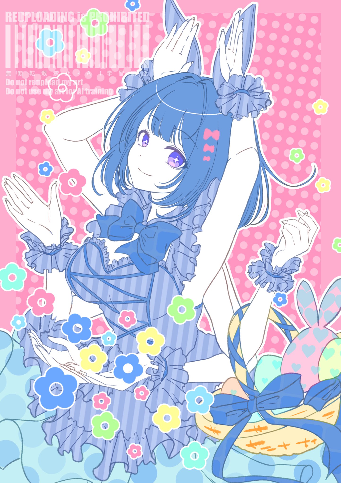 うに🎨📖🖌 on X: 