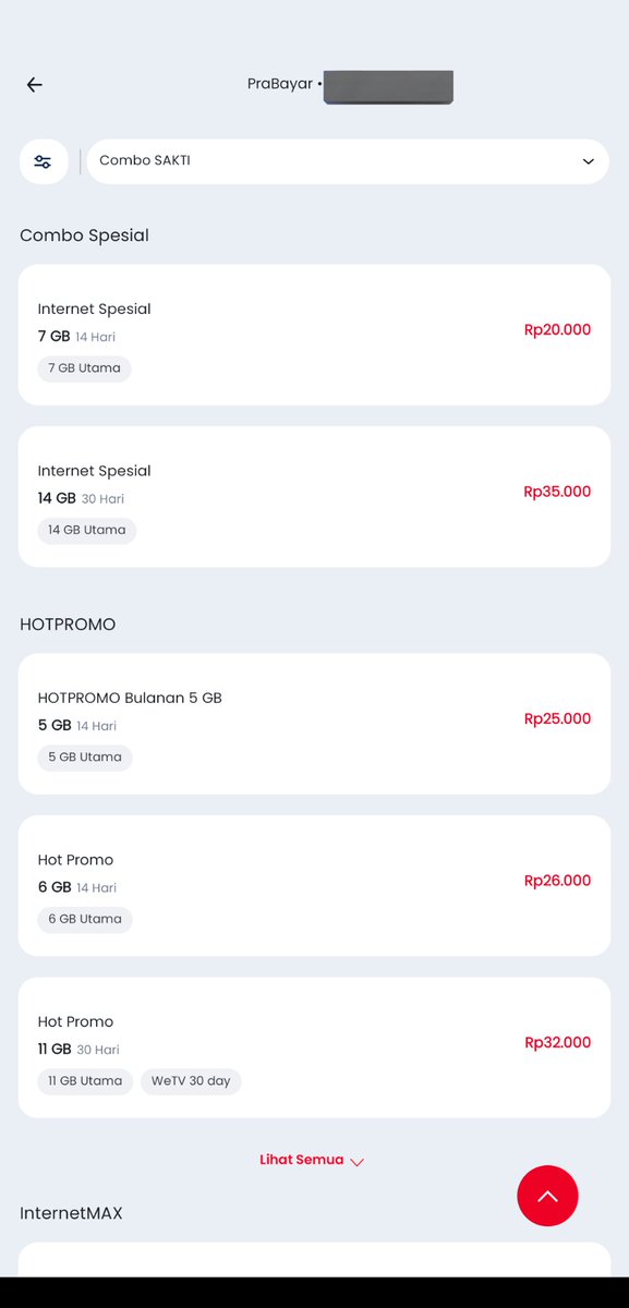 melonmas_'s tweet photo. makin bbik lama lama, dari 30 ke 28 hari sekarang jadi 14 hari, mana harganya naik 🥲🥲 https://t.co/kpGZaEZoEJ