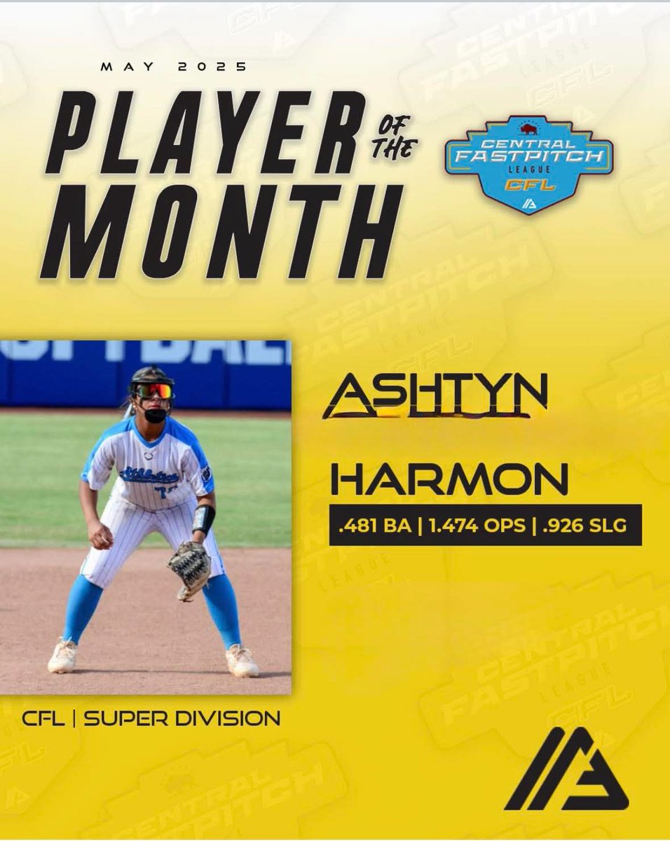 This kid right here coaches is an up and comer. Read Deal for sure. Keep her on the radar!!