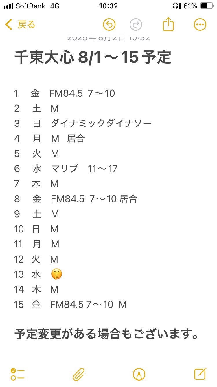 Ꭱ-lapiです✩゜他の方の御購入はお控え下さいませ〜❉゜ ニ＝/''彡七＋ =͟͟͞💿🌈⃤ 📊⭒๋࣭⭑🎛️🎼🚀🪐 on X: 