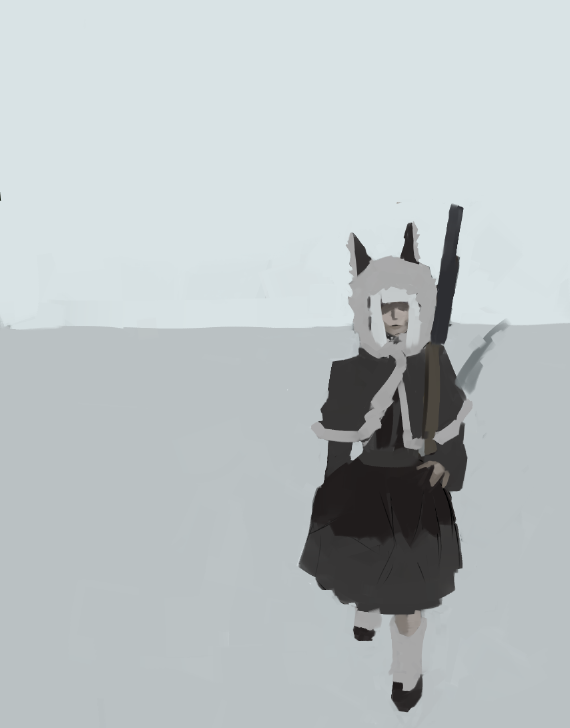 WonderBread 🎨 tweet media