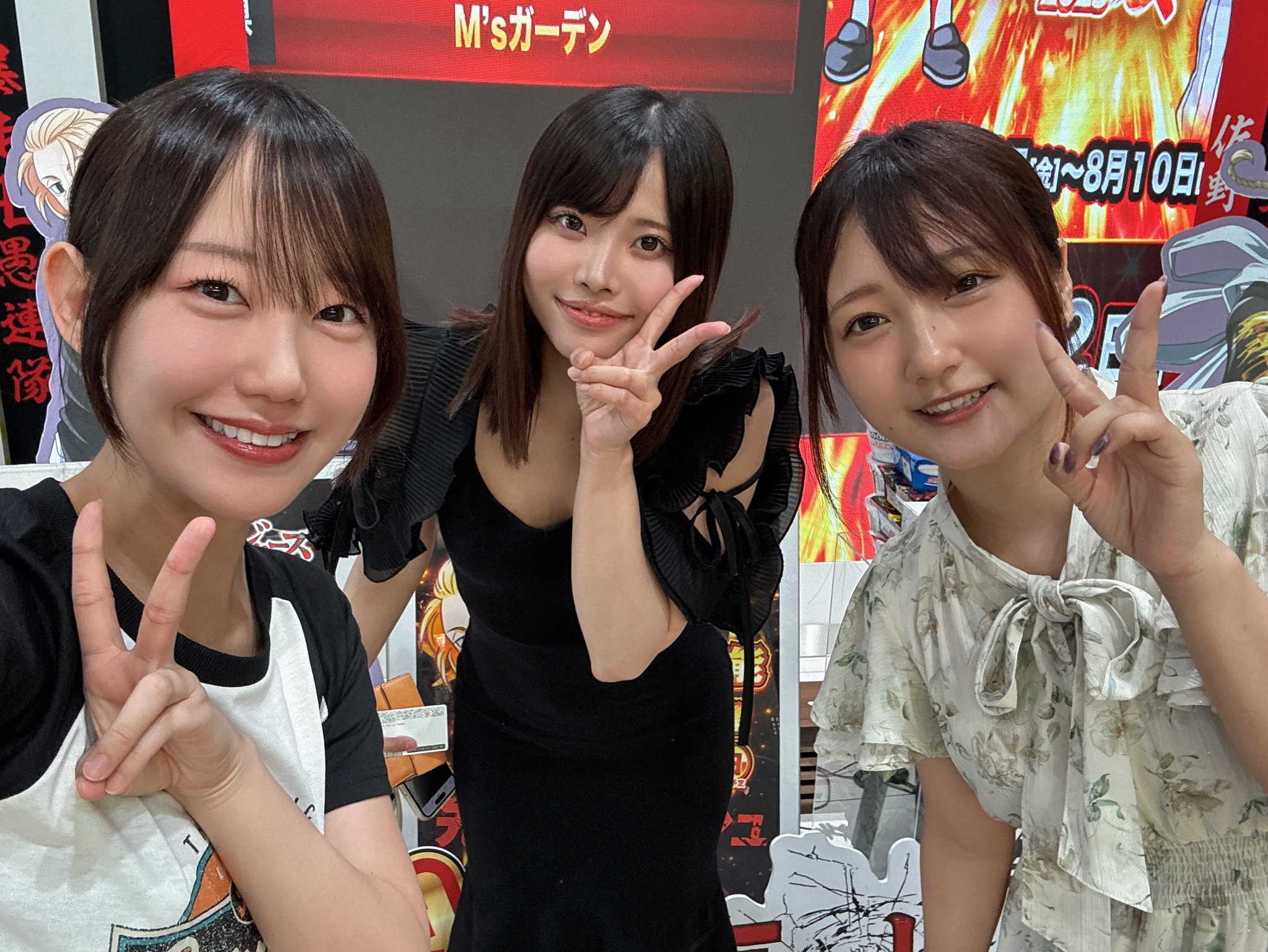 ❤️なつみん様❤️ 夏海🐬(なつみん) (@na0809_n) · Instagram photos and Reels