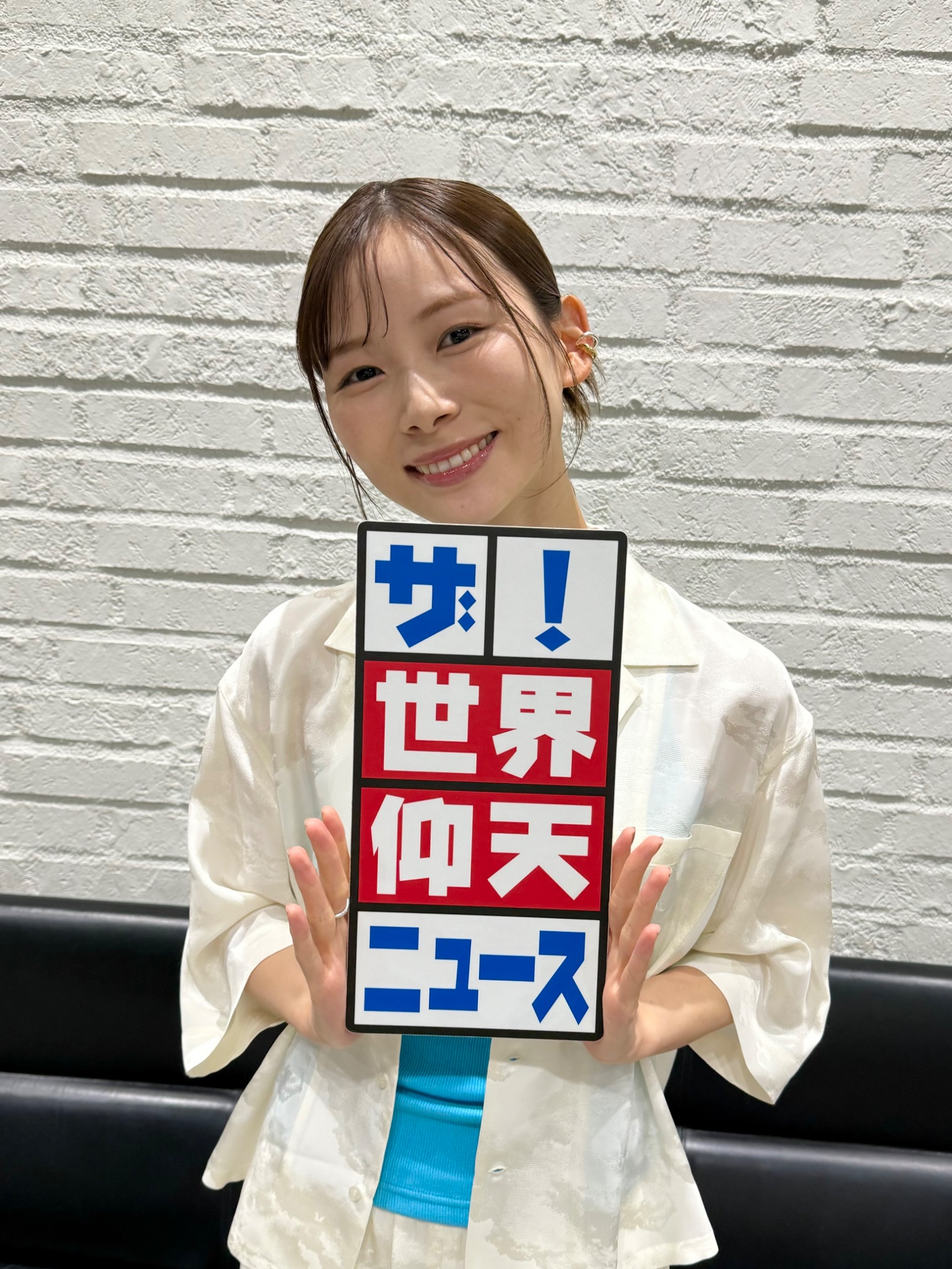 マイちゃん　テレビ信州　マスコットキーホルダー　長野県　ご当地　レトロ マイちゃん テレビ信州 マスコットキーホルダー 長野県 ご当地