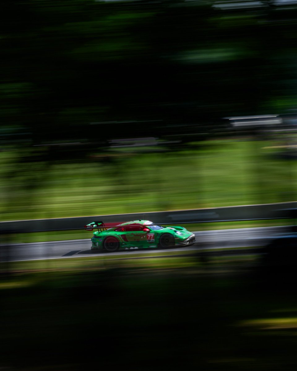 AORacingUSA's tweet photo. 📍@roadamerica https://t.co/Uc3R2WWEFf