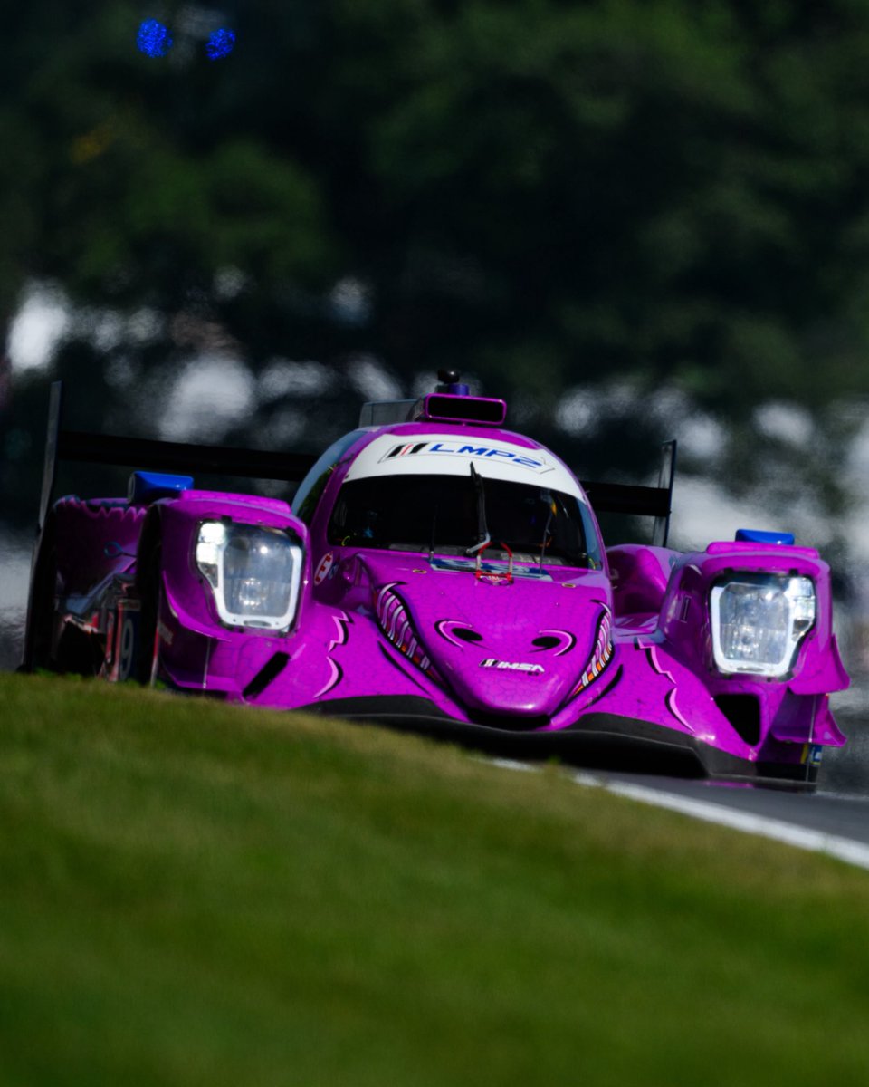 AORacingUSA's tweet photo. 📍@roadamerica https://t.co/Uc3R2WWEFf
