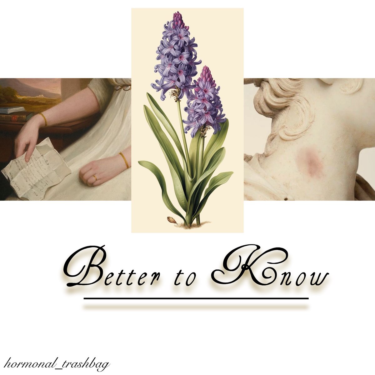 miranda 🌸🍑🌸 tweet media