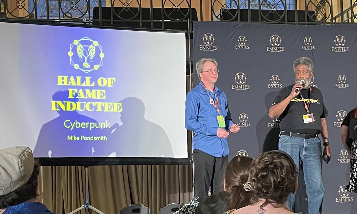 dungeoncraft tweet media