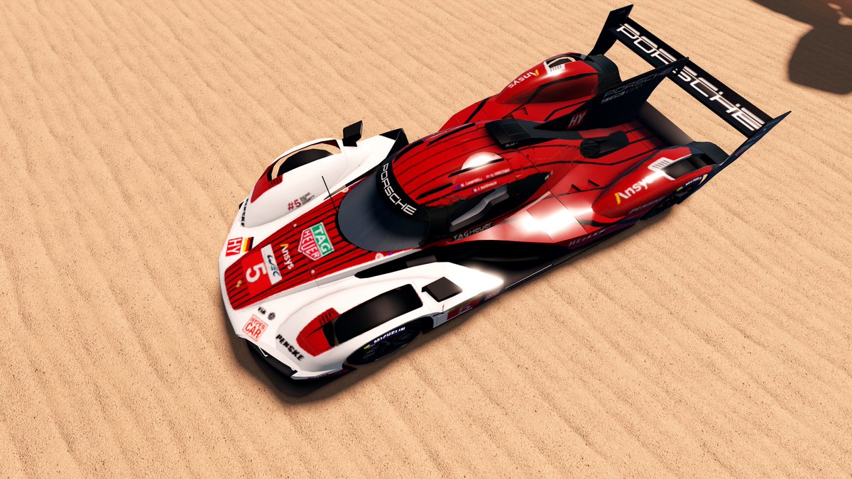 El Cactus07 tweet media