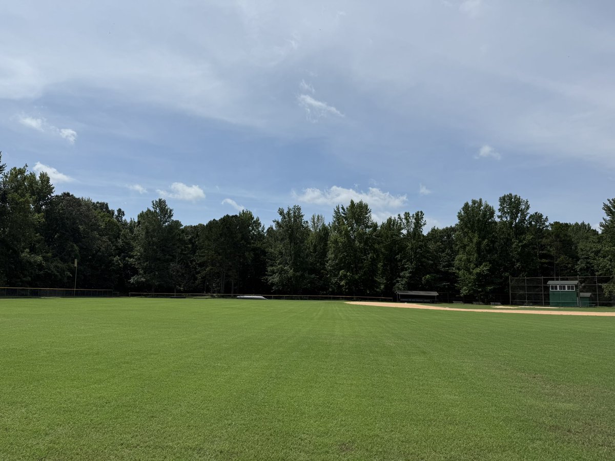 📍 <a href="/CRCPioneers/">Crowley's Ridge College</a> – Paragould, AR
🎓 Accredited degrees
⚾ <a href="/NAIA/">NAIA</a> Athletics 
🏠 Dorms, cafeteria, &amp; scholarships
🌲 Faith, community, and opportunity