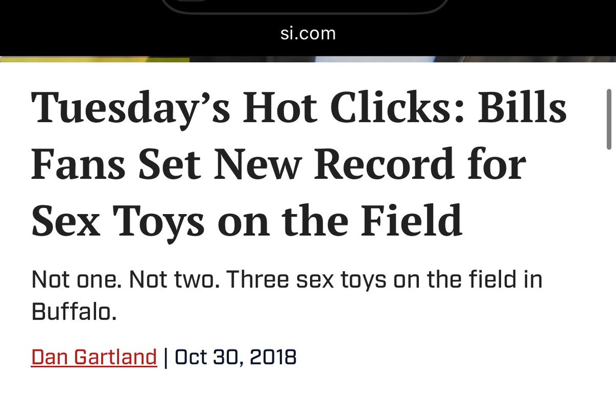 The Redheaded libertarian tweet media