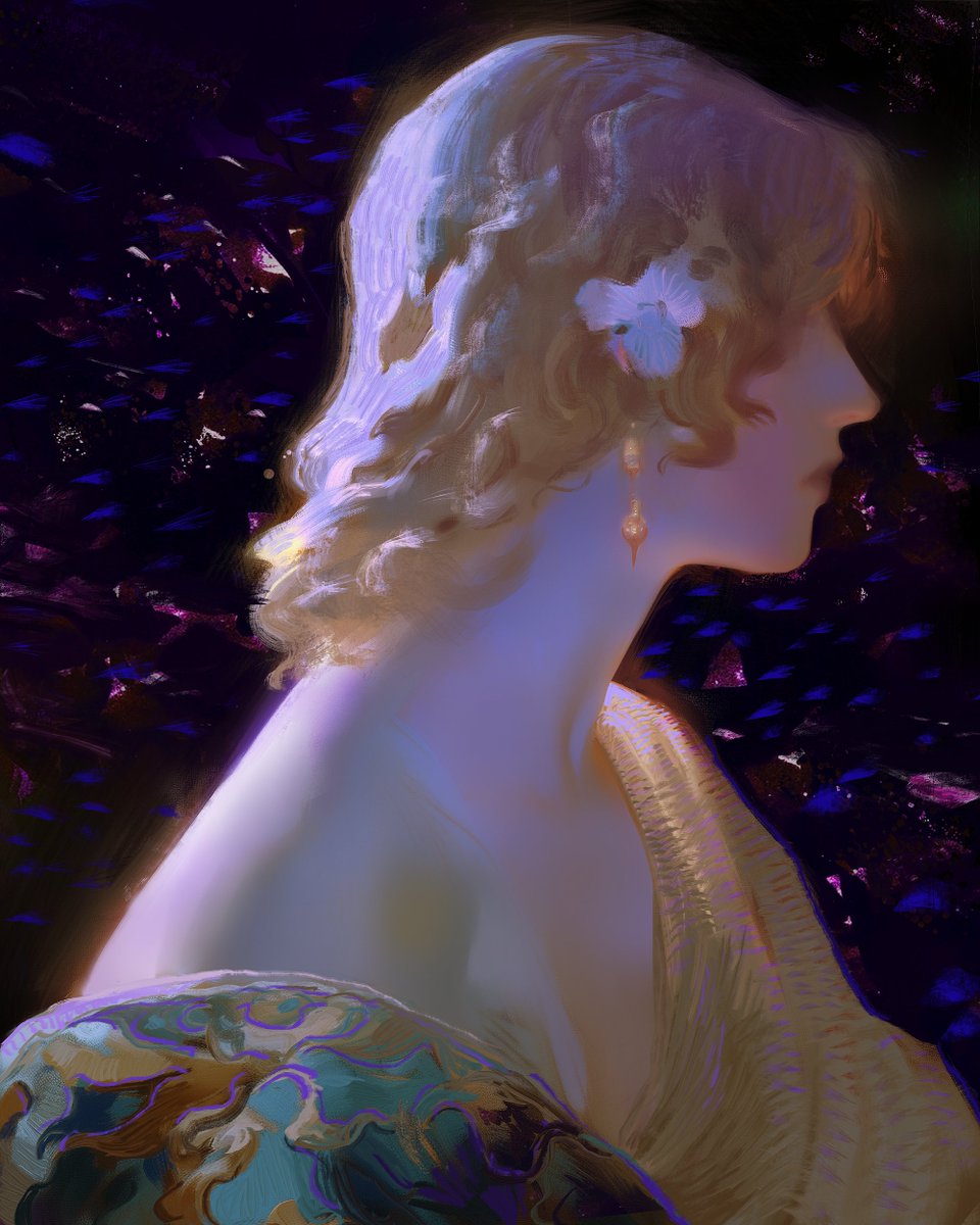 Yuming Li (@_yuming_li) on Twitter photo 