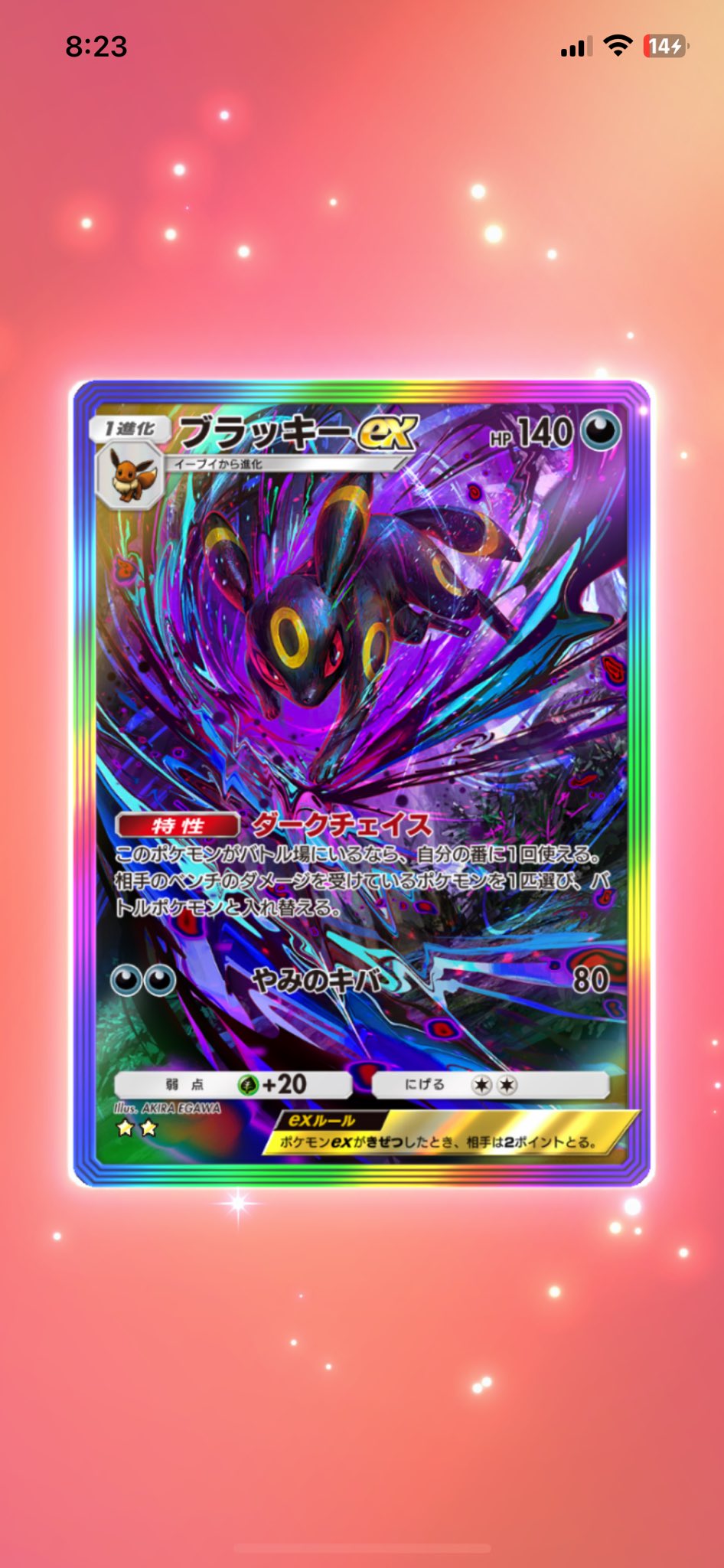 ブラッキー様 リクエスト 3点 まとめ商品 PIPPIKING(つきのいし) on X: 