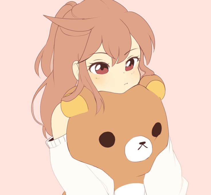 I want sleep...but sleep dont want me