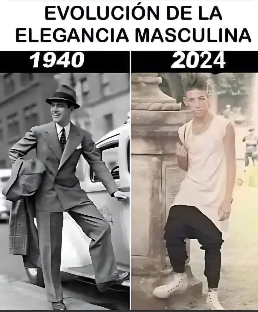 Rincón Curioso (@rincncuriosoo) on Twitter photo 