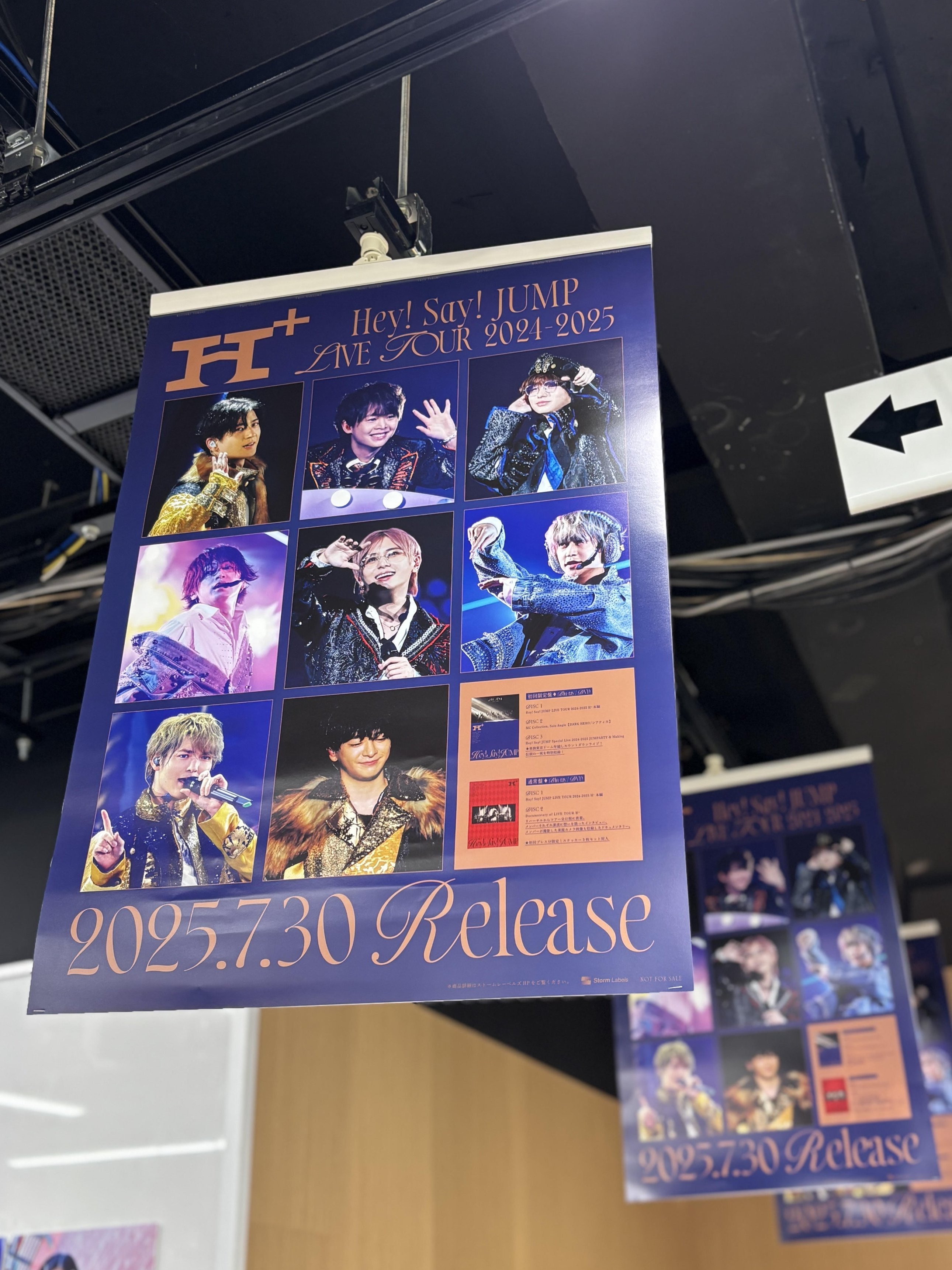 タワーレコード福岡パルコ店 on X: 