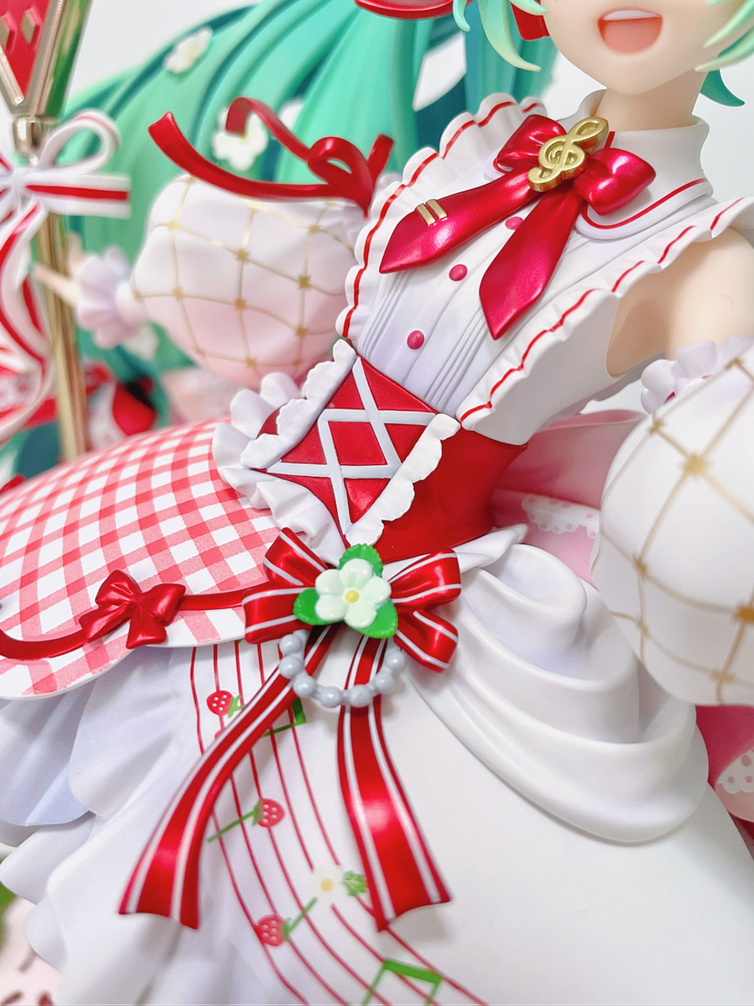 m (@sakamo1111) / X