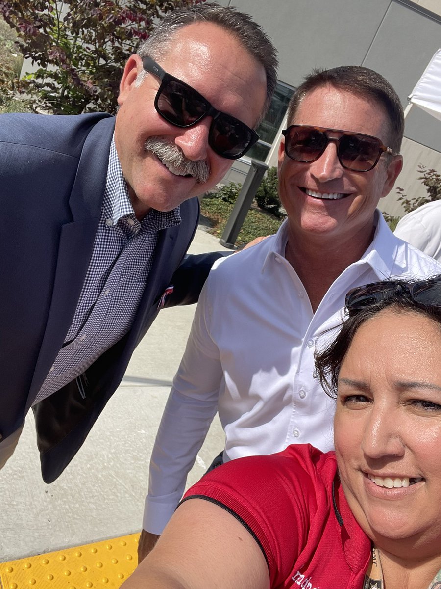 fran05292002's tweet photo. @vcd2sup @JeffGorell @DeptVetAffairs another stand down for the books! Last one was 2019  and came back 2025 stronger! Looking forward bigger and better next year https://t.co/DJiXmhDYYQ