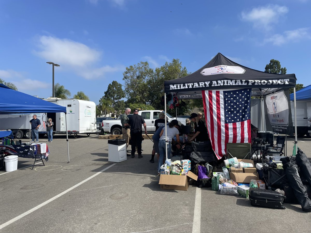 fran05292002's tweet photo. @vcd2sup @JeffGorell @DeptVetAffairs another stand down for the books! Last one was 2019  and came back 2025 stronger! Looking forward bigger and better next year https://t.co/DJiXmhDYYQ