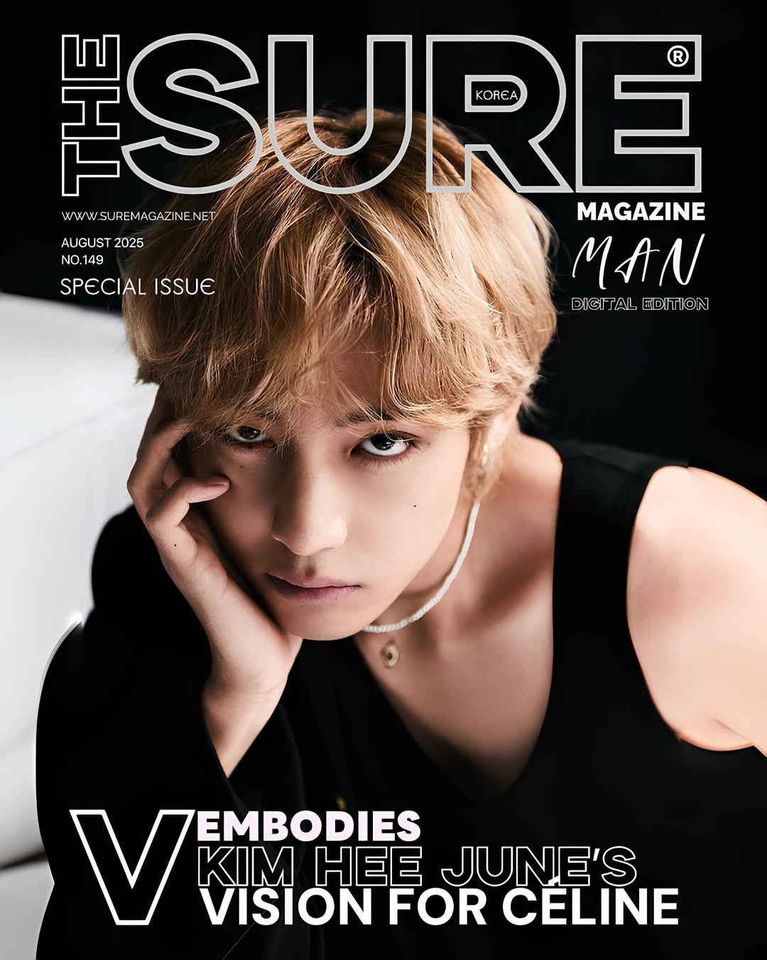 𝘽𝙚𝙖𝙧♡べあ🐻𝙒𝙞𝙩𝙝 𝙔𝙚𝙤𝙣𝙩𝙖𝙣 on X: 