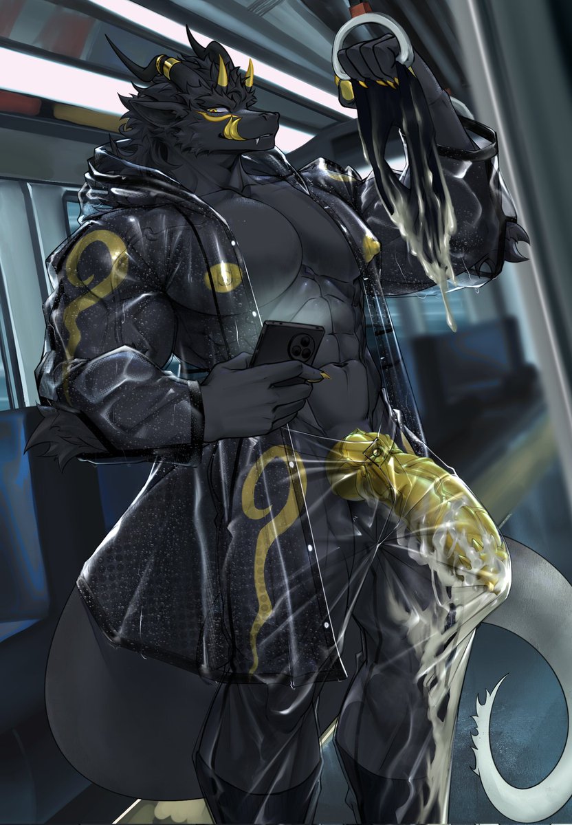 烨儿不睡觉 tweet media