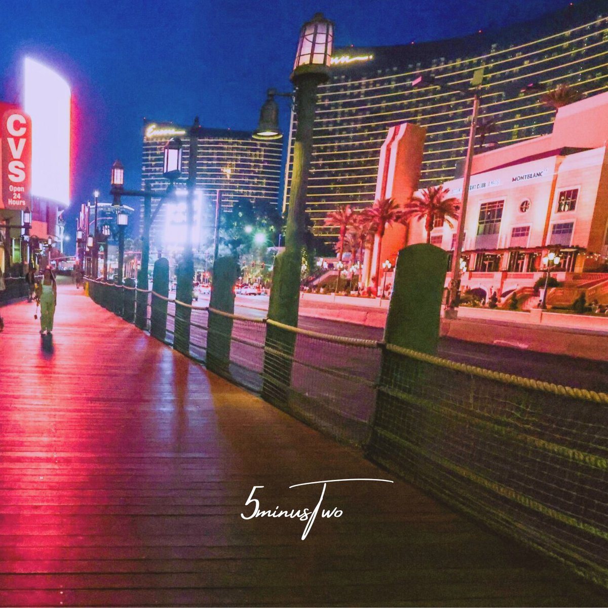 EBvsIbrahim's tweet image. New 🔥🔥🔥by @ebvs youtu.be/fhcG6XyHk2g?si…