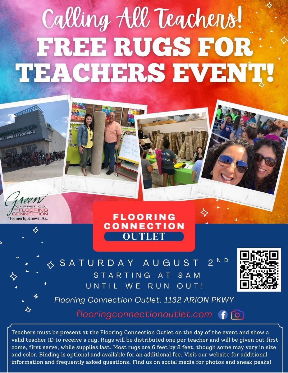 Clarissa Guevara (@inherclassroom) on Twitter photo 