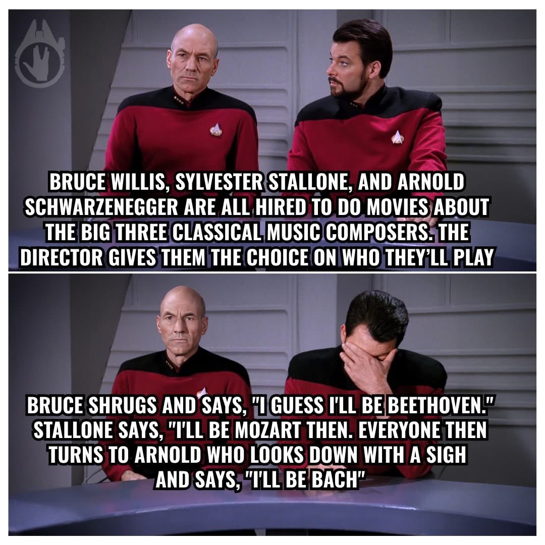 Cheryl (@cmetzka) on Twitter photo 