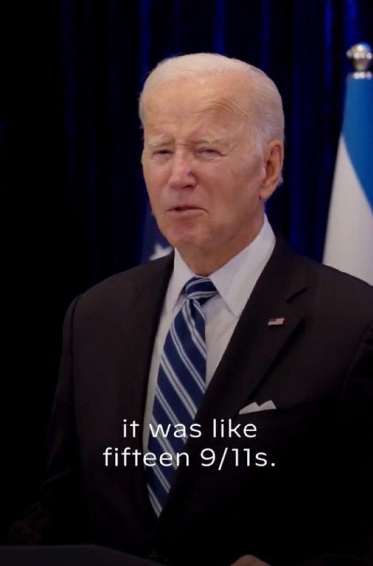 <a href="/NotLikeRuss/">🌨️</a>